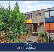 Haus zum Kaufen in Hamburg Billstedt 339.000,00 € 86.19 m² - Hamburg / Billstedt