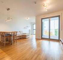 Wohnung zum Mieten in Berlin 1.550,00 € 64 m²