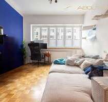Wohnung zum Kaufen in Stuttgart Stuttgart-Mitte 385.000,00 € 84.69 m²