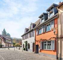Haus zum Kaufen in Speyer 649.000,00 € 128 m²