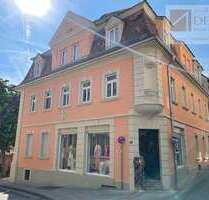Haus zum Kaufen in Kitzingen 610.000,00 € 275.82 m²