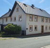 Haus zum Kaufen in Marktleugast 199.000,00 € 219 m²