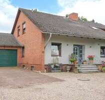 Haus zum Kaufen in Neversdorf 673.000,00 € 205 m²