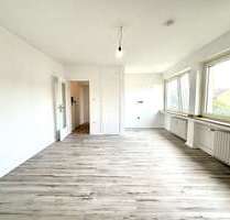 Wohnung zum Mieten in Duisburg Neudorf-Süd 345,00 € 29 m² - Duisburg / Neudorf-Süd
