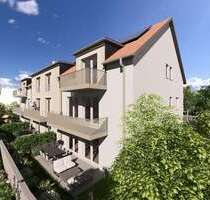 Wohnung zum Kaufen in Aletshausen 459.000,00 € 97.66 m²