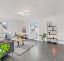 Wohnung zum Kaufen in Leonberg 419.000,00 € 128 m²