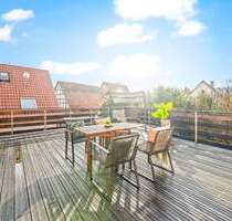 Wohnung zum Kaufen in Leonberg 419.000,00 € 128 m²