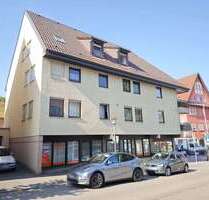 Wohnung zum Kaufen in Künzelsau 268.000,00 € 105 m²