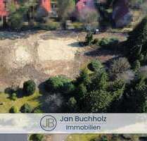 Grundstück zu verkaufen in Buchholz in der Nordheide Holm-Seppensen 799.000,00 € 3338 m² - Buchholz in der Nordheide / Holm-Seppensen
