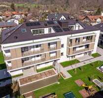 Wohnung zum Kaufen in Bad Reichenhall 399.000,00 € 64.13 m²