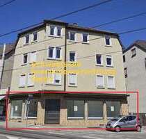 Einzelhandel in Stuttgart 2.850,00 € 175 m²