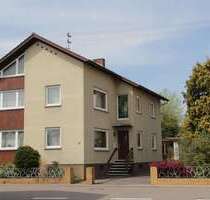Haus zum Kaufen in Kapsweyer 430.000,00 € 170 m²