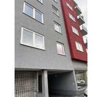 Wohnung zum Mieten in Pforzheim 700,00 € 70 m²