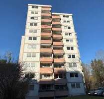 Wohnung zum Kaufen in Schorndorf 269.000,00 € 84.82 m²