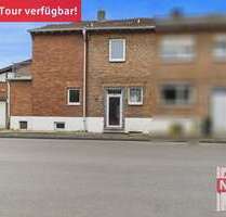 Haus zum Kaufen in Wesel 249.000,00 € 97 m²