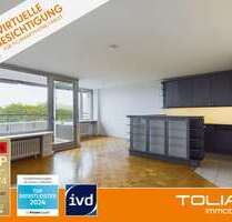 Wohnung zum Kaufen in Stuttgart 295.000,00 € 102 m²