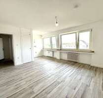 Wohnung zum Mieten in Duisburg Neudorf-Süd 310,00 € 28 m² - Duisburg / Neudorf-Süd