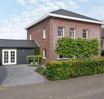 Haus zum Kaufen in Selfkant - Schalbruch 549.800,00 € 177 m²