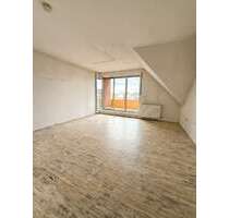 Wohnung zum Mieten in Kamen 566,00 € 87 m²