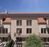 Wohnung zum Kaufen in Aletshausen 498.000,00 € 115.02 m²