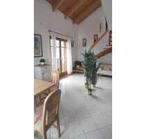 Wohnung zum Mieten in München 1.350,00 € 80 m²