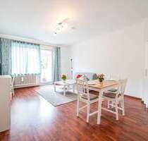 Wohnung zum Mieten in Berlin 1.275,00 € 56 m²