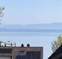 Wohnung zum Kaufen in Immenstaad 1.498.000,00 € 212 m²