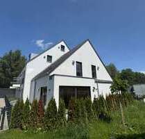 Haus zum Kaufen in Dachau 1.029.000,00 € 112.4 m²
