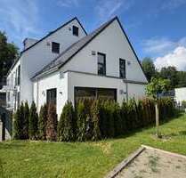 Haus zum Kaufen in Dachau 1.029.000,00 € 112.4 m²