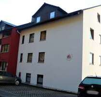 Wohnung zum Mieten in Rottweil 570,00 € 94 m²