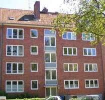Wohnung zum Mieten in Kiel 990,00 € 71 m²