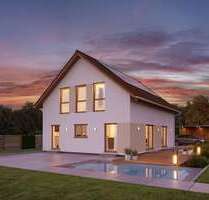 Haus zum Kaufen in Rheinfelden (Baden) 441.280,00 € 160 m²