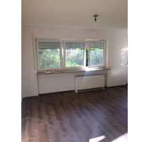 Wohnung zum Kaufen in Nürnberg 108.900,00 € 29.08 m²