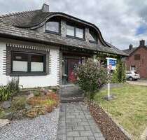 Haus zum Kaufen in Alpen 339.000,00 € 194 m²