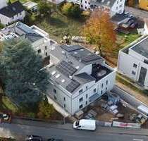 Wohnung zum Kaufen in Bad Honnef 591.000,00 € 112 m²