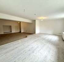 Wohnung zum Mieten in Duisburg Untermeiderich 900,00 € 100 m² - Duisburg / Untermeiderich