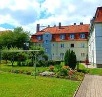 Wohnung zum Mieten in Zittau 425,00 € 75.07 m²
