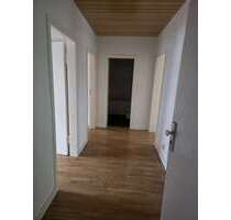 Wohnung zum Mieten in Düsseldorf 780,00 € 64.93 m²