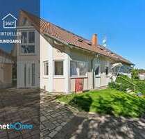 Wohnung zum Kaufen in Oberndorf am Neckar 348.000,00 € 182 m²