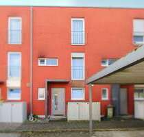 Haus zum Kaufen in Benningen am Neckar 578.000,00 € 127 m²