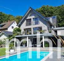 Haus zum Kaufen in Much Niederheimbach 1.100.000,00 € 224 m² - Much / Niederheimbach