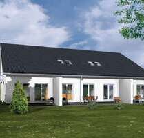 Wohnung zum Kaufen in Hausen am Tann 216.678,00 € 44.22 m²