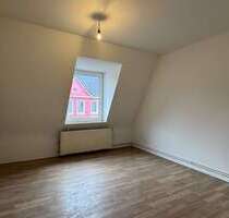 Wohnung zum Mieten in Kiel 530,00 € 46 m²
