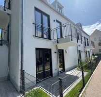 Wohnung zum Kaufen in Dachau 679.000,00 € 73.47 m²