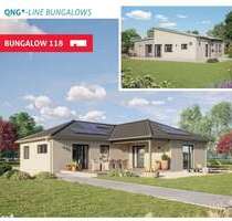 Haus zum Kaufen in Leipzig 535.890,00 € 118 m²