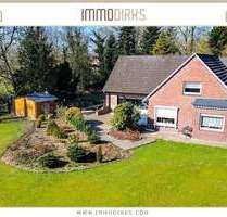 Haus zum Kaufen in Südbrookmerland 249.000,00 € 200 m²