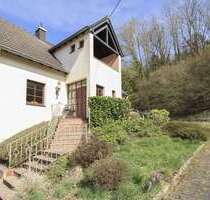 Haus zum Kaufen in Bitburg 247.000,00 € 138.04 m²
