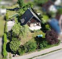 Haus zum Kaufen in Berlin 745.000,00 € 155 m²
