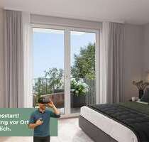 Wohnung zum Kaufen in München 390.000,00 € 40.64 m²