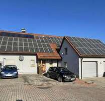 Haus zum Kaufen in Bad Abbach 568.000,00 € 220 m²